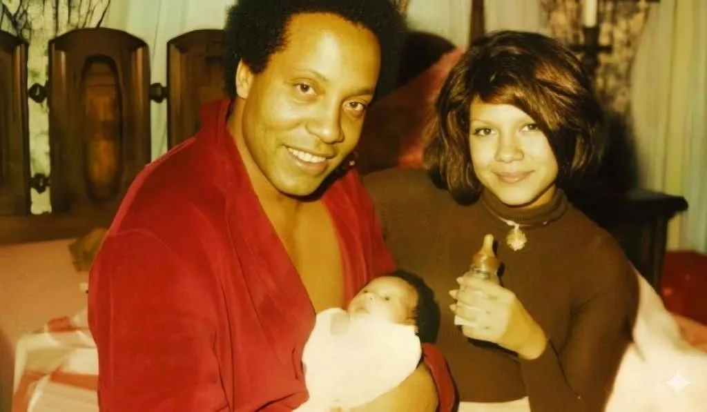 Who Is Julie Farrait The True Story of Frank Lucas's Wife