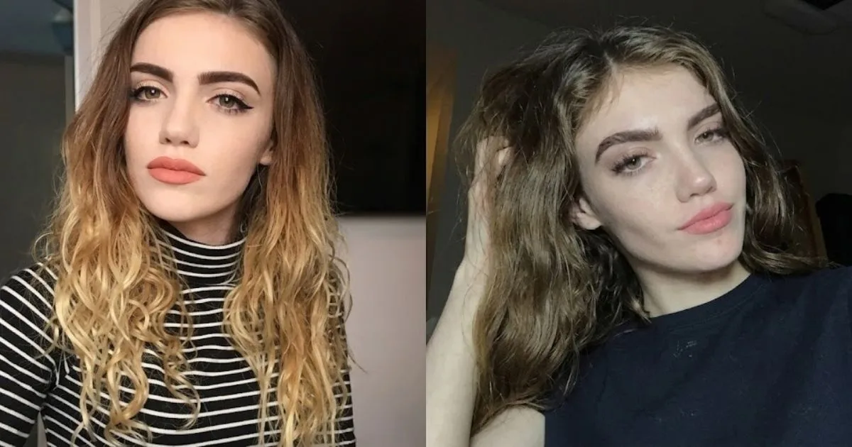 Who Is KeeLee Breeze Van Winkle? All About Vanilla Ice's Daughter