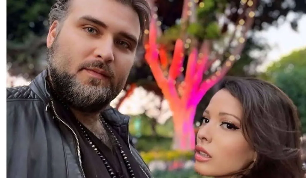 Will Venice Follow in the Family's Footsteps?