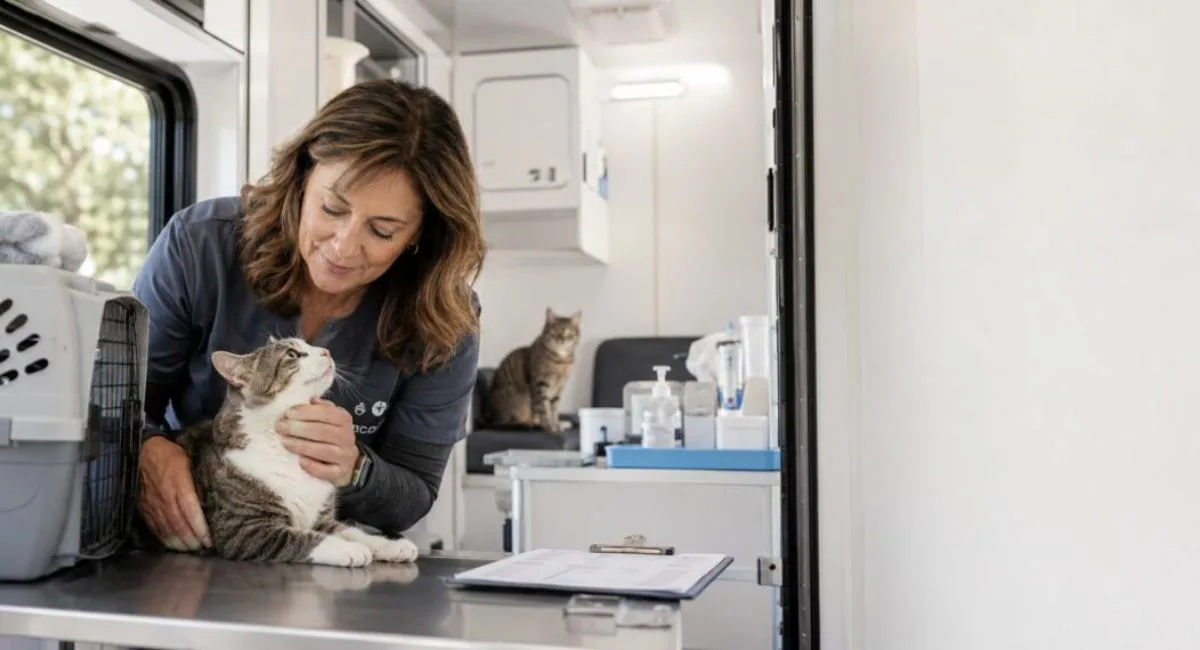 Donna Sicuranza: Biography, TEAM Career, and Her Impact on Connecticut Animal Welfare (2026 Update)