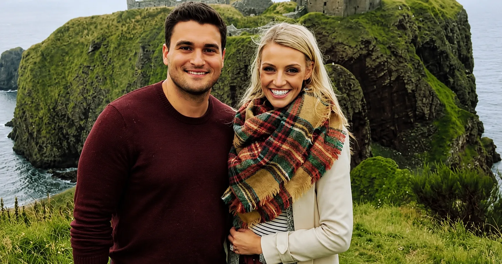 Peter Buchignani: Biography, Age, Career, Net Worth, Wife Carley Shimkus & Family (2026 Update)