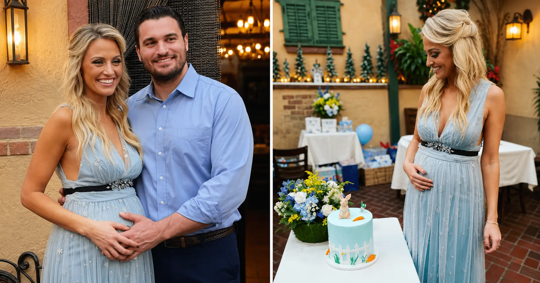 Peter Buchignani: Biography, Age, Career, Net Worth, Wife Carley Shimkus & Family (2026 Update)